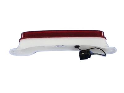 Dodge 4806100AC LAMP Liftgate Chmsl