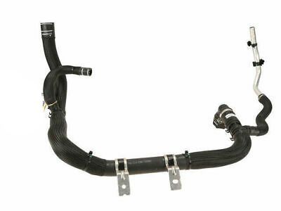 Dodge 55111480AD Hose - Heater Supply