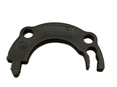 Mopar 5168088AA Spring Seat, Front