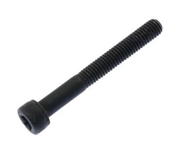 Ram 68055828AA SCREW Expansion Valve Mounting