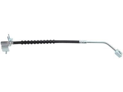 Dodge Neon Brake Line - 4860068AC