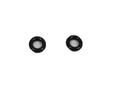 Jeep 5083745AA O RING KIT Fuel Injector