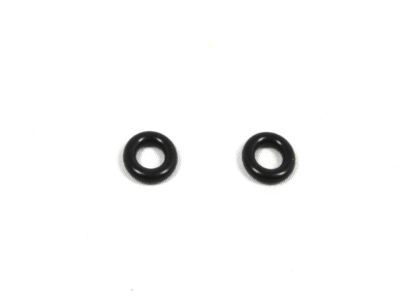 Jeep Fuel Injector Seal - 5083745AA