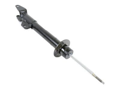Chrysler 68090073AC SHOCK ABSORBER Suspension Front