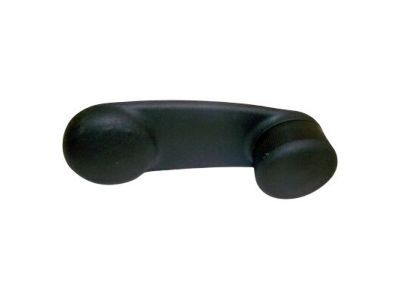 Ram Window Crank Handles - FW80PX9