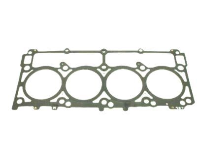 Chrysler 53021620BC GASKET Cylinder Head Right