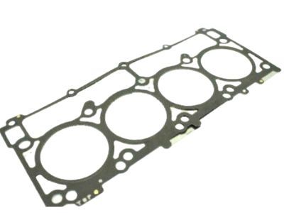 Chrysler 53021620BC GASKET Cylinder Head Right