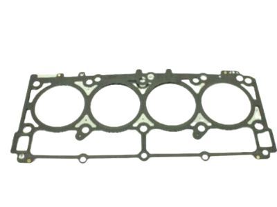Chrysler 53021620BC GASKET Cylinder Head Right