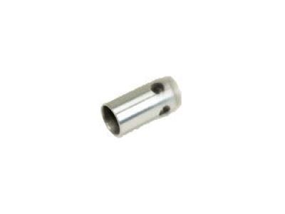 Ram 5086833AA PLUNGER Oil Pressure Relief Valve Oil Pressure Relief Regulator