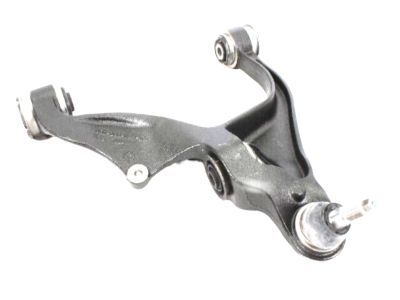 Mopar 55398376AB Arm Lower Control Front