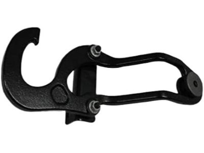 Ram 55398285AA HOOK Tow