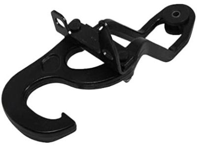 Ram 55398285AA HOOK Tow