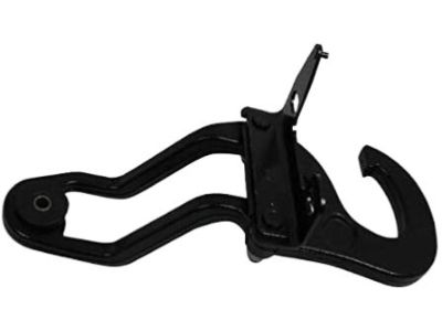 Ram 55398285AA HOOK Tow