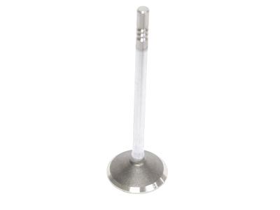 Jeep 53020748 VALVE Exhaust Standard