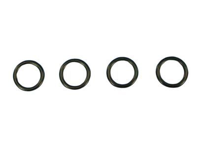 Mopar 4753043AA O - Ring