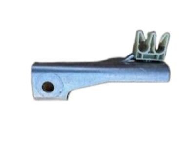 Mopar 68164979AC Tube