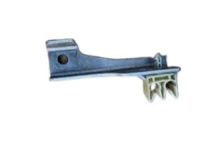 Mopar 68164979AC Tube