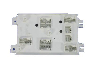 Mopar 4692251AG Module Body Controller
