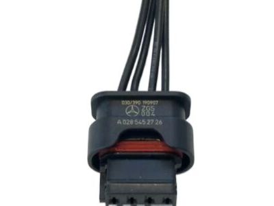 Ram 68452775AB Shutter Assembly