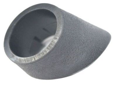 Jeep 56038730AC ESCUTCHEON Antenna