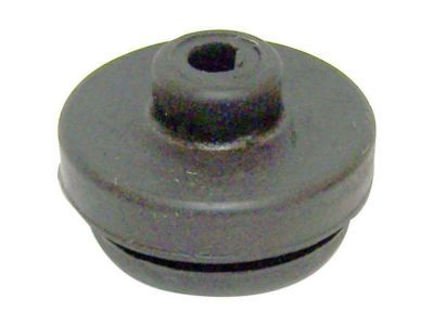 Jeep 53004721 GROMMET, PCV