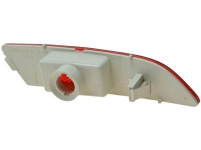 Mopar 5097520AA Side Marker Lamp