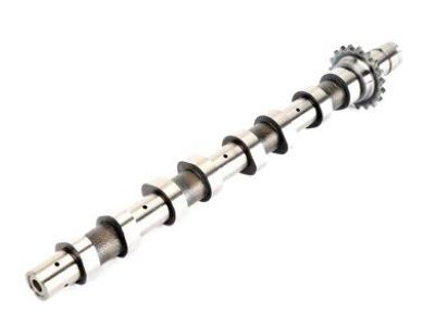 Mopar 5066847AB Camshaft