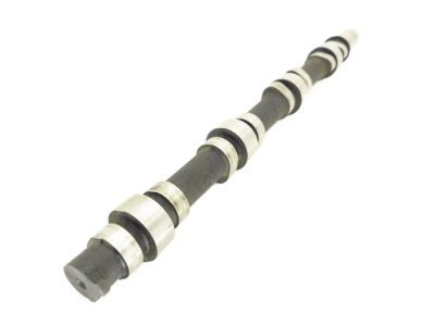 Mopar 5066847AB Camshaft