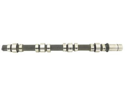 Mopar 5066847AB Camshaft