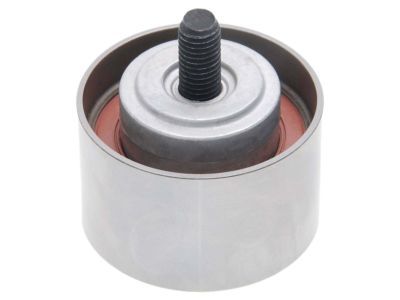 Jeep 4781569AB PULLEY Idler