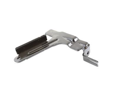 Dodge 68191566AA BRACKET Purge Canister