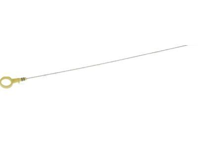 Chrysler MD132369 ROD, Oil Level Gauge