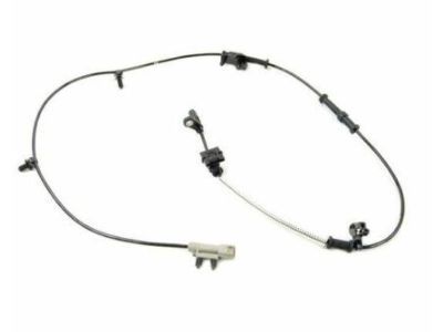 Dodge 4779647AC SENSOR Anti-Lock Brakes