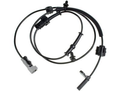 Dodge 4779647AC SENSOR Anti-Lock Brakes