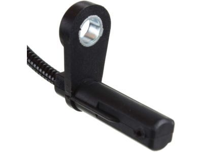 Dodge 4779647AC SENSOR Anti-Lock Brakes
