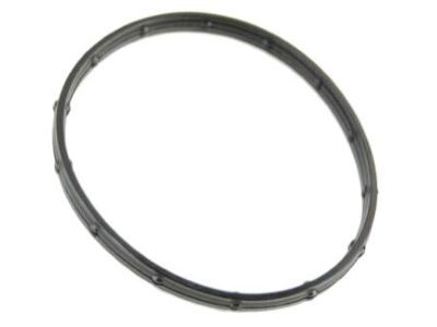 Dodge 5037171AB GASKET Water Pump
