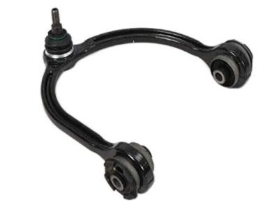 2020 Dodge Challenger Control Arm - 4895669AB