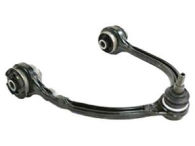 Mopar 4895669AB Lower Control Arm, Front Upper Driver Side