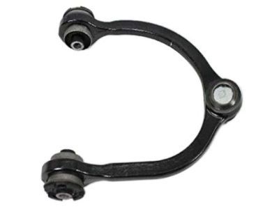 Mopar 4895669AB Lower Control Arm, Front Upper Driver Side
