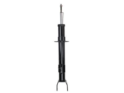 Mopar 68079071AB Shock Absorber Suspension Front