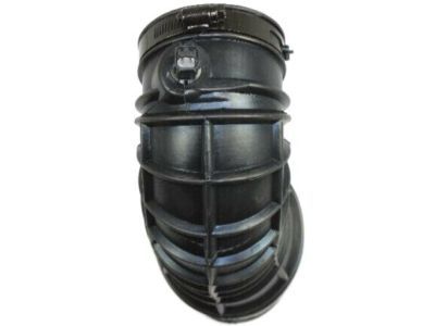 Dodge 4593798AA DUCT Clean Air