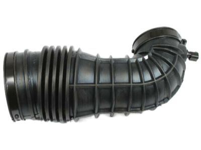 Dodge 4593798AA DUCT Clean Air