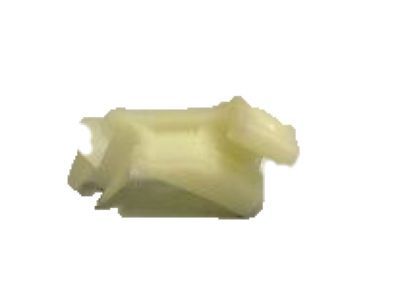 Dodge 55075244 CLIP Handle to Latch Rod