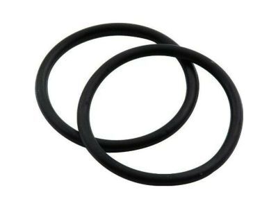 Jeep 4885024AC O RING Heater Core Tubes