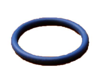 Jeep 4885024AC O RING Heater Core Tubes