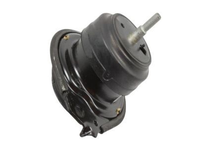 Dodge 68110951AB ISOLATOR Engine Mount