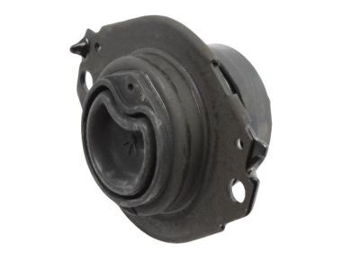 Dodge Engine Mount - 68110951AB