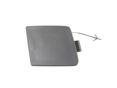 Ram 5LT23LAHAA PLUG Tow Hook