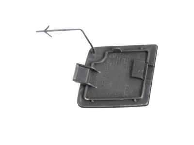 Ram 5LT23LAHAA PLUG Tow Hook