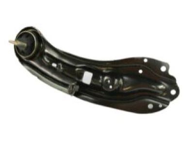 Mopar 68275401AB Link Assembly Trailing Arm